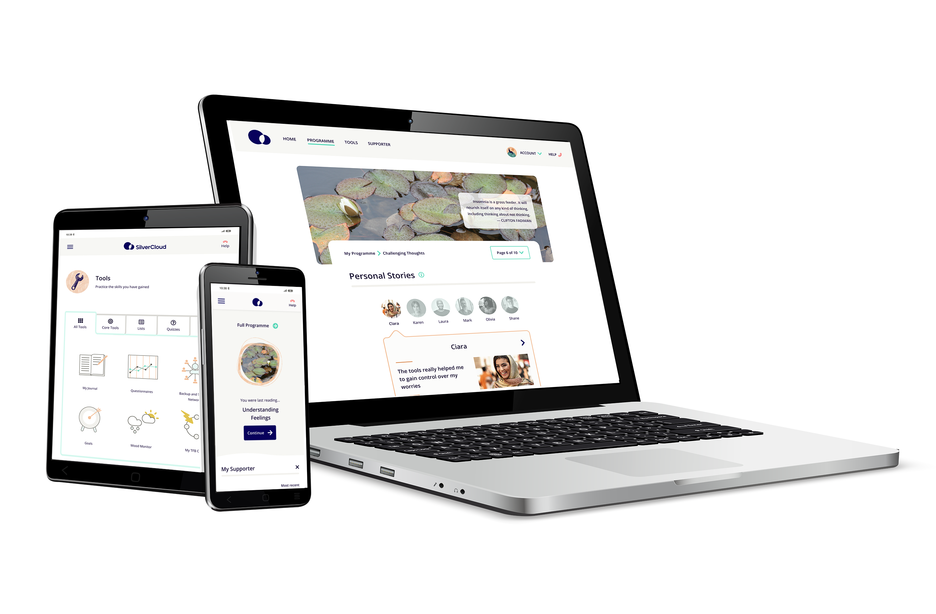 MicrosoftTeams-image (13)