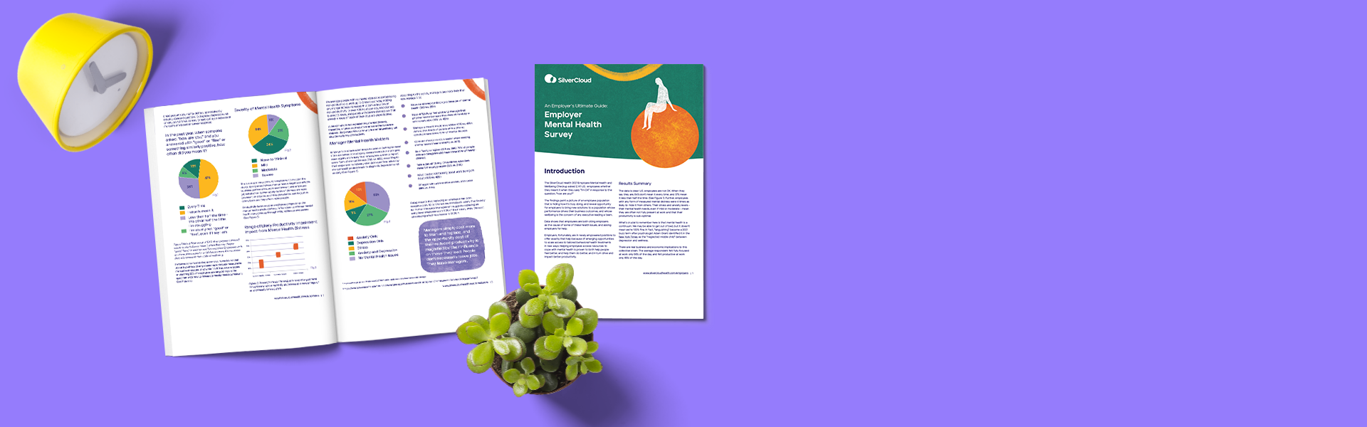 MicrosoftTeams-image (5)-Sep-17-2021-10-27-55-90-AM