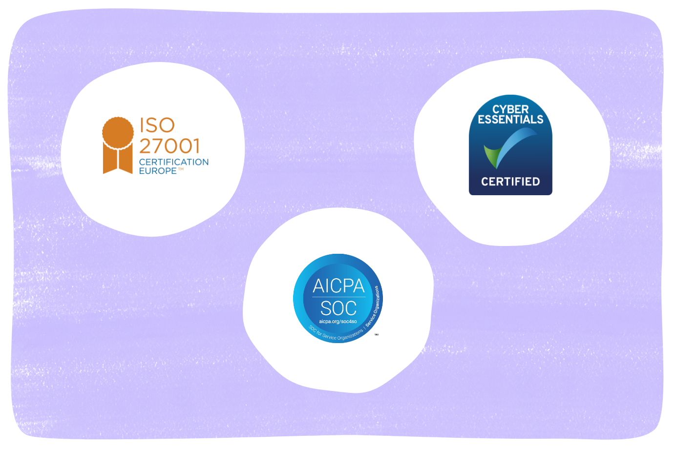 MicrosoftTeams-image-Jan-20-2023-09-24-32-3101-AM