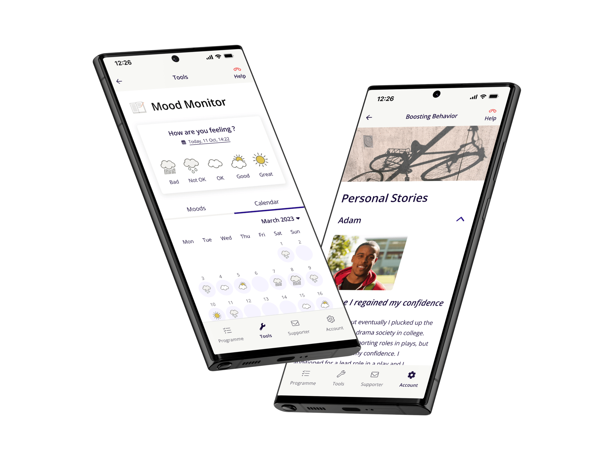 Mobile_Template_Mood Monitor+PersonalStories (1)