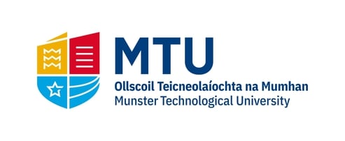 Munster_Technological_University_Logo,_2021