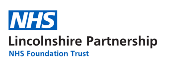 NHS Service Logo Standard Template_A4_RGB_Lincolnshire_Partnership