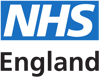NHS_England_logo.svg-1