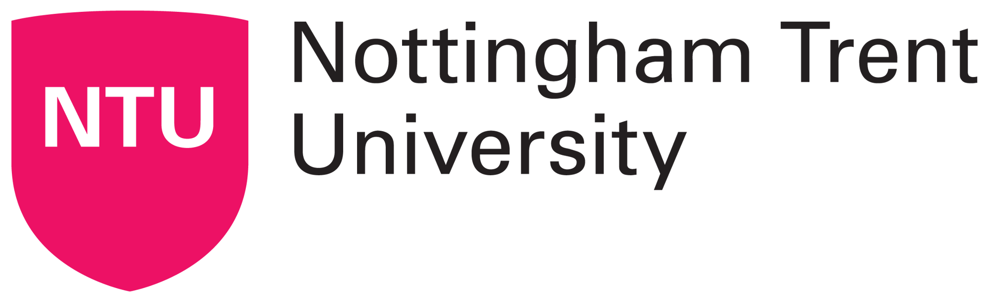 Nottingham-Trent-University-logo-2