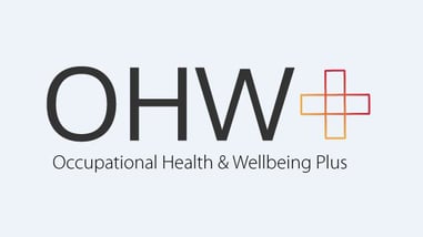OHW-logo-3