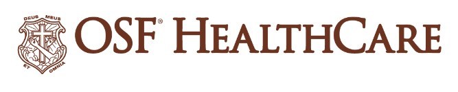 OSF_HealthCare_Logo
