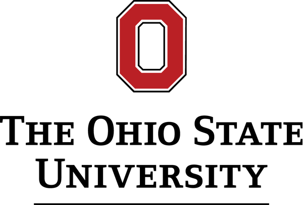 Ohio State Uni