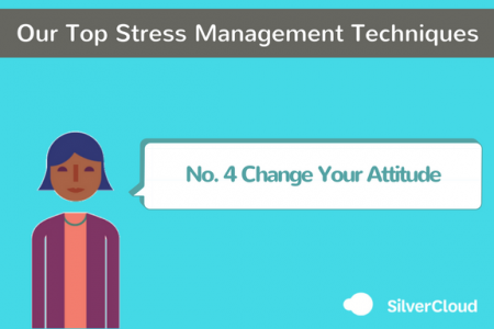 What Is Stress Management Definition Benefits Video Lesson Transcript Study Com