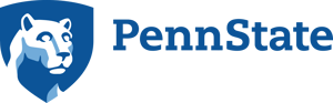Pennsylvania_State_University_Logo