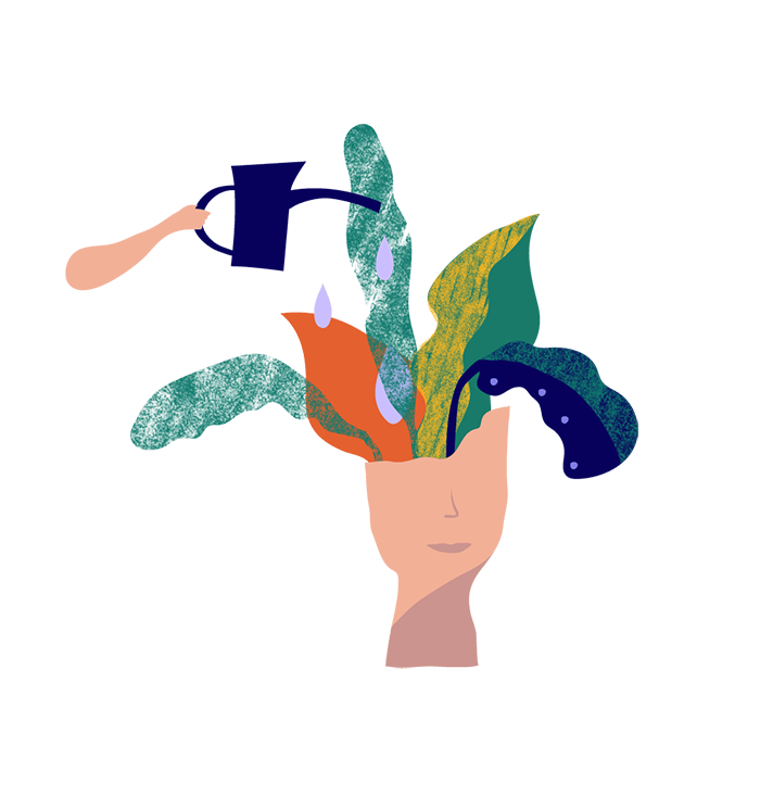 Perks-illustration-2