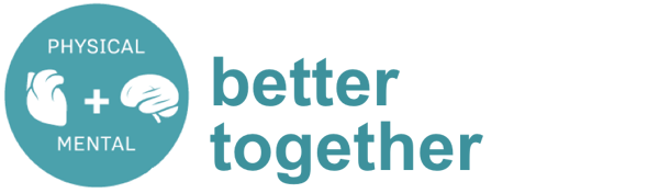 Physical__mental_better_together