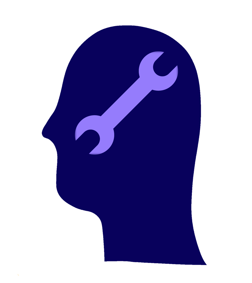 Programme_groups_icon_tools-1