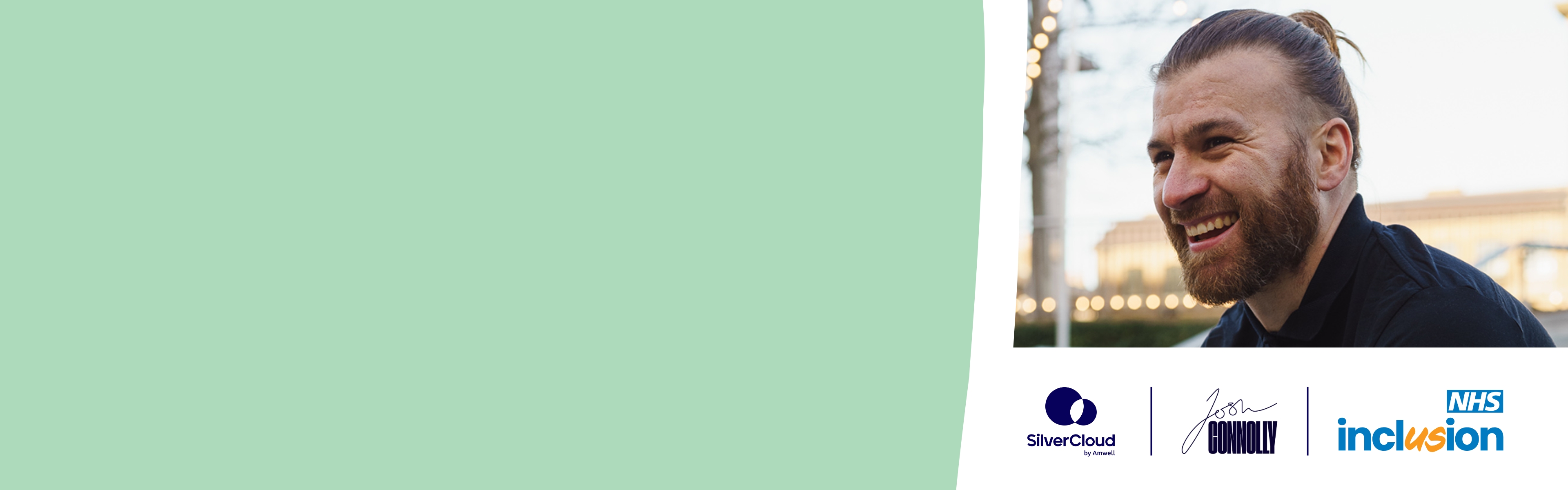 Q4_22_ROW_Josh-Connolly_Website-header-1