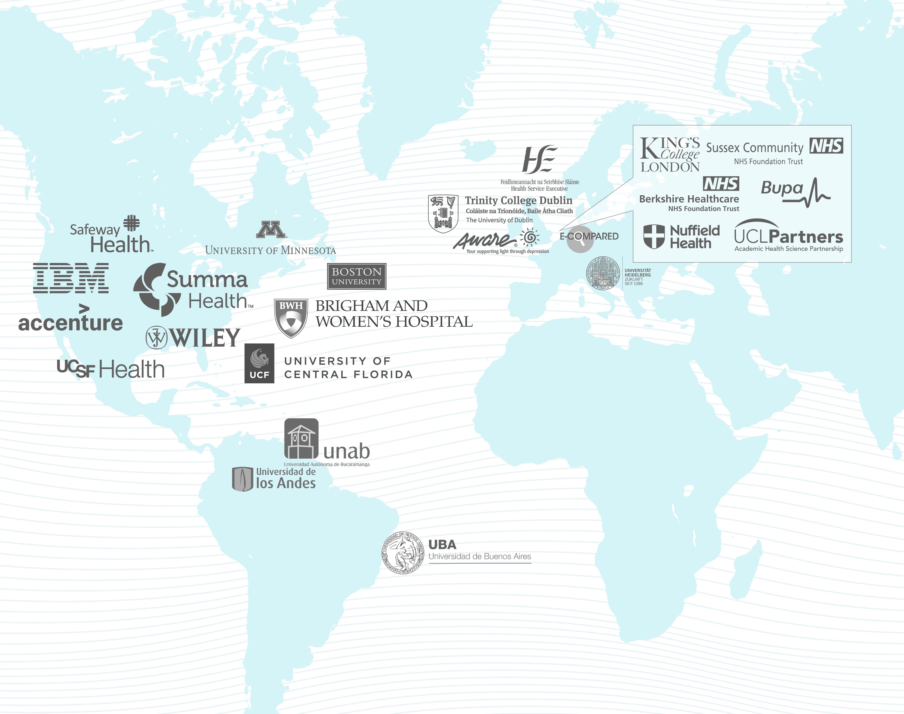 Research-Partners-Map-journey section