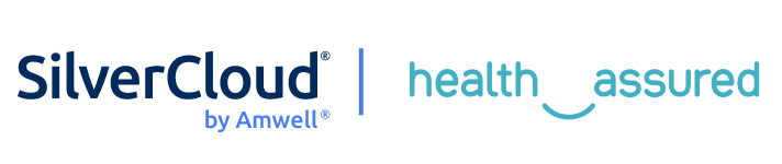 Silvercloud logo