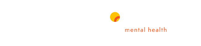 Silvercloud logo