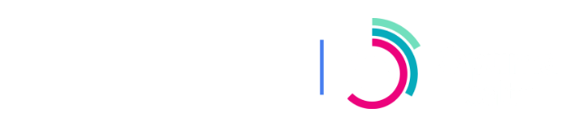 Silvercloud logo