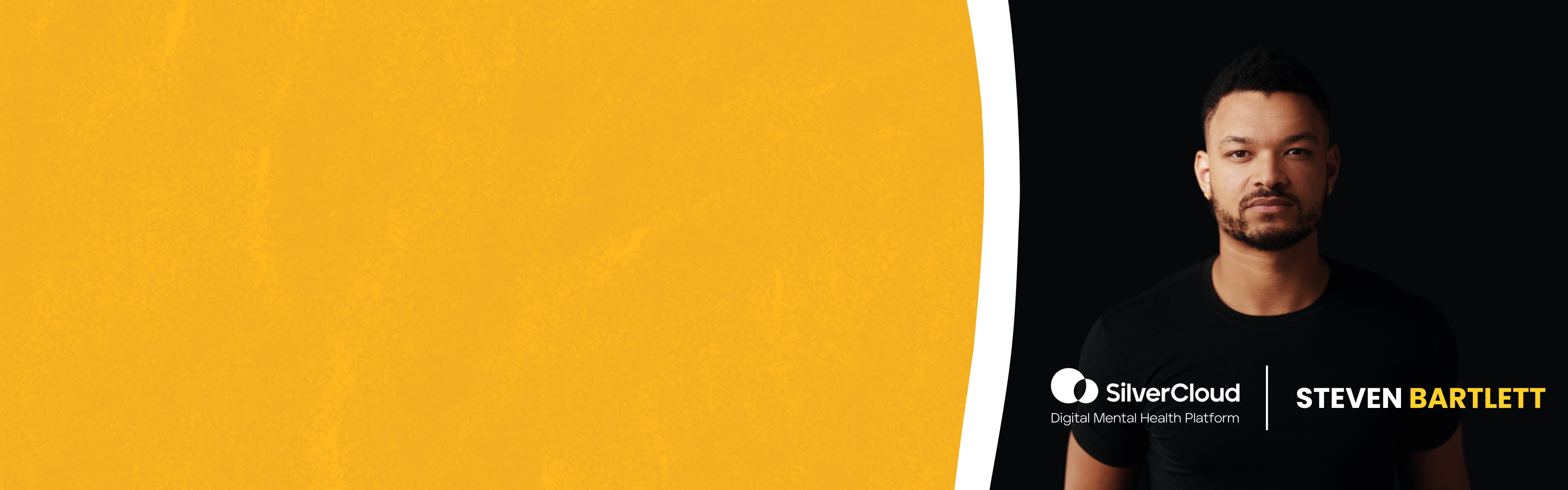 SCH_22_ROW_Steven-Bartlett_web-banner