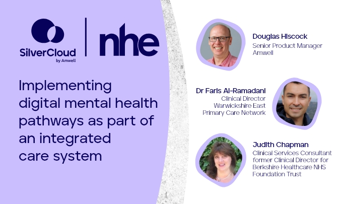 SCH_23_UK_NHE-Webinar_Digital-ICS_featured-image_675x405-1