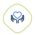 SCH_ADHD_Icon - Empowering your child-4