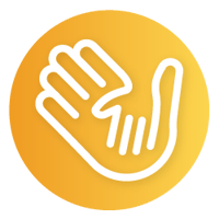 SCH_AMWL_Benefits_Icon-01