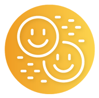 SCH_AMWL_Benefits_Icon-02