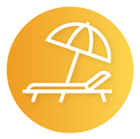 SCH_AMWL_Benefits_Icon-03