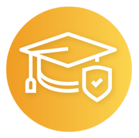 SCH_AMWL_Benefits_Icon-04