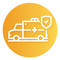 SCH_AMWL_Benefits_Icon-05