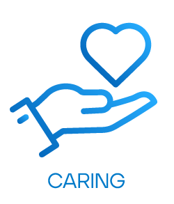SCH_AMWL_Careers_Values_Icon-01