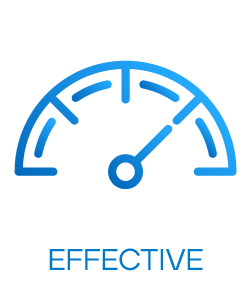SCH_AMWL_Careers_Values_Icon-02