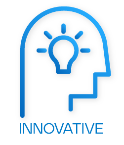 SCH_AMWL_Careers_Values_Icon-03