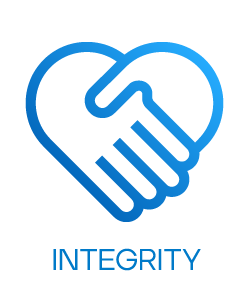 SCH_AMWL_Careers_Values_Icon-04