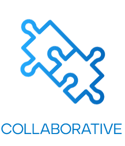 SCH_AMWL_Careers_Values_Icon-05