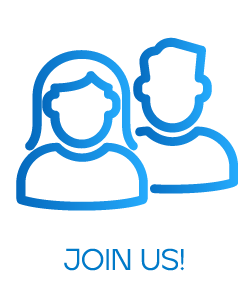 SCH_AMWL_Careers_Values_Icon-06