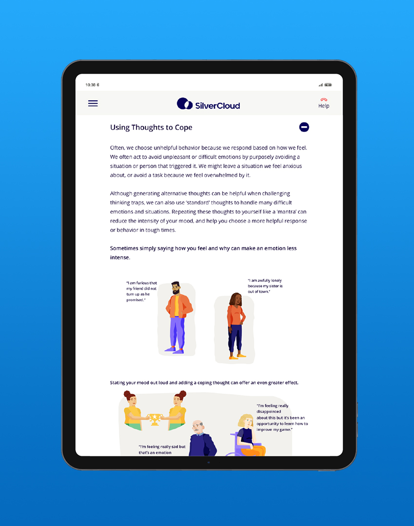 SCH_AMWL_MH_Programs_Carousel_2