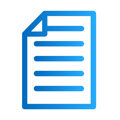 SCH_AMWL_Research_Publication_Icon-01