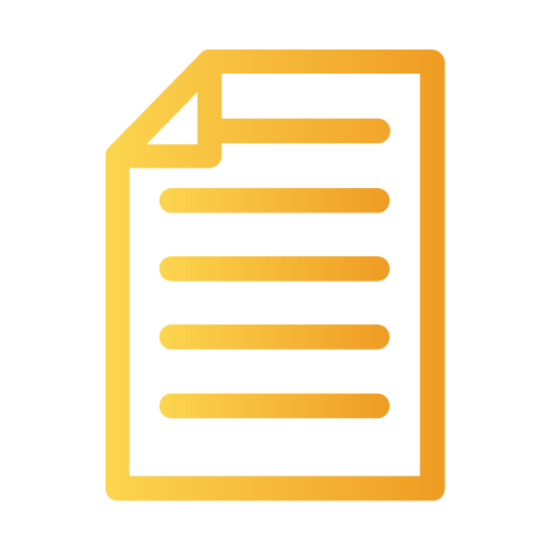 SCH_AMWL_Research_Publication_Icon-02