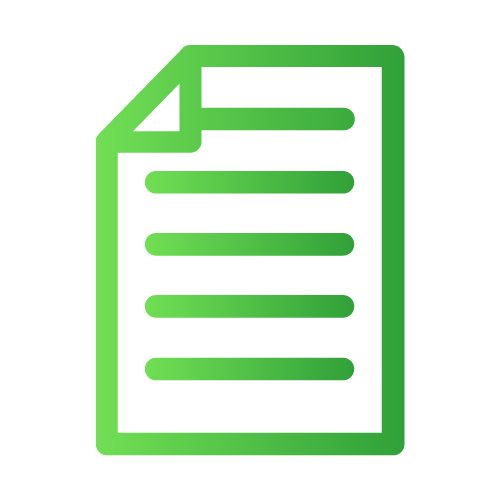 SCH_AMWL_Research_Publication_Icon-03
