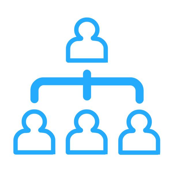 SCH_AMWL_Segments_Employer_Outline