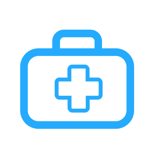 SCH_AMWL_Segments_Health_Plans_Outline