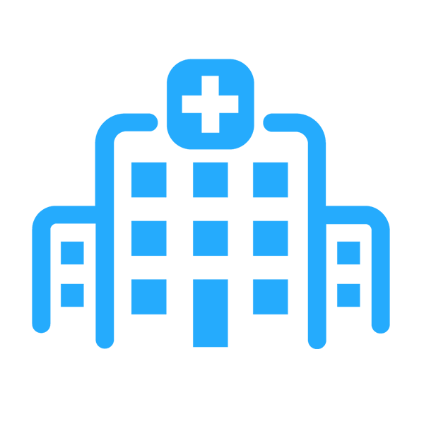 SCH_AMWL_Segments_Health_Systems_Outline