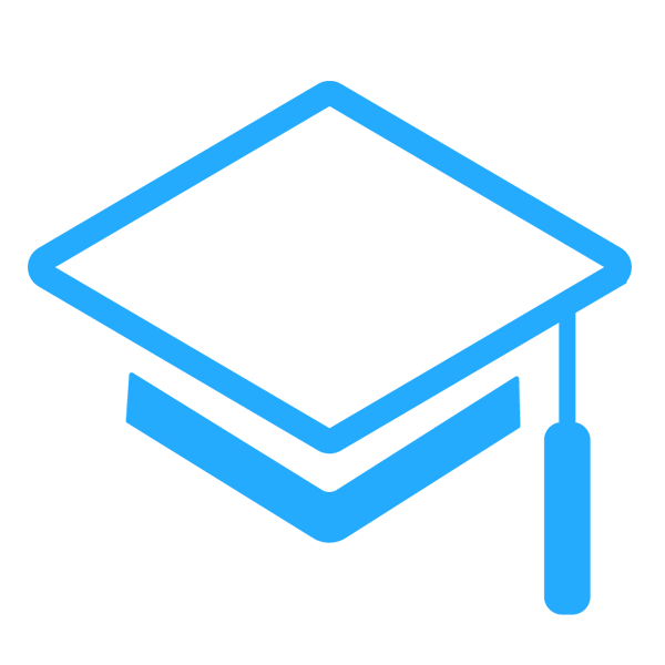 SCH_AMWL_Segments_HigherEd_Outline