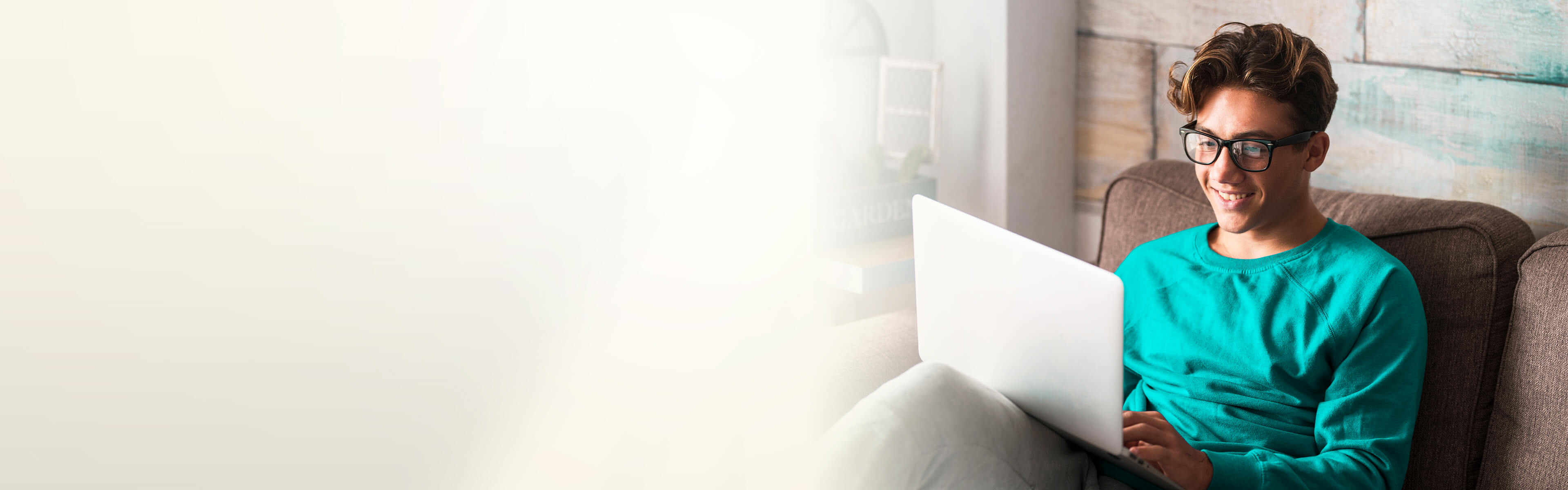 SCH_AMWL_Template_Web_Banners_Adolescent