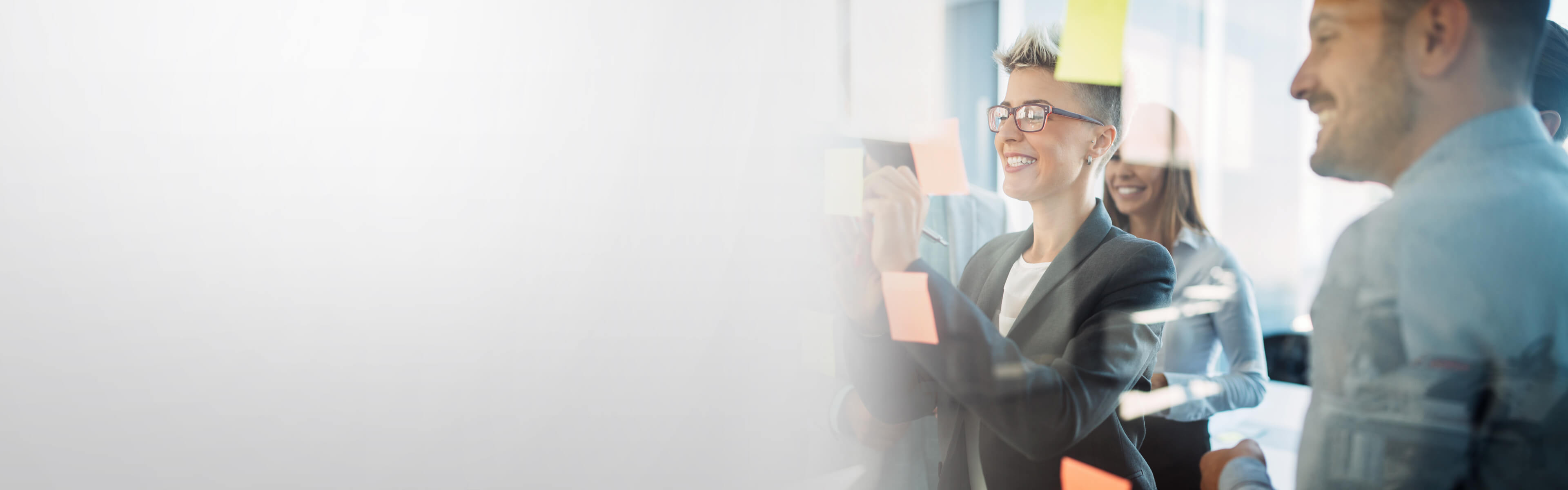 SCH_AMWL_Template_Web_Banners_Careers-1