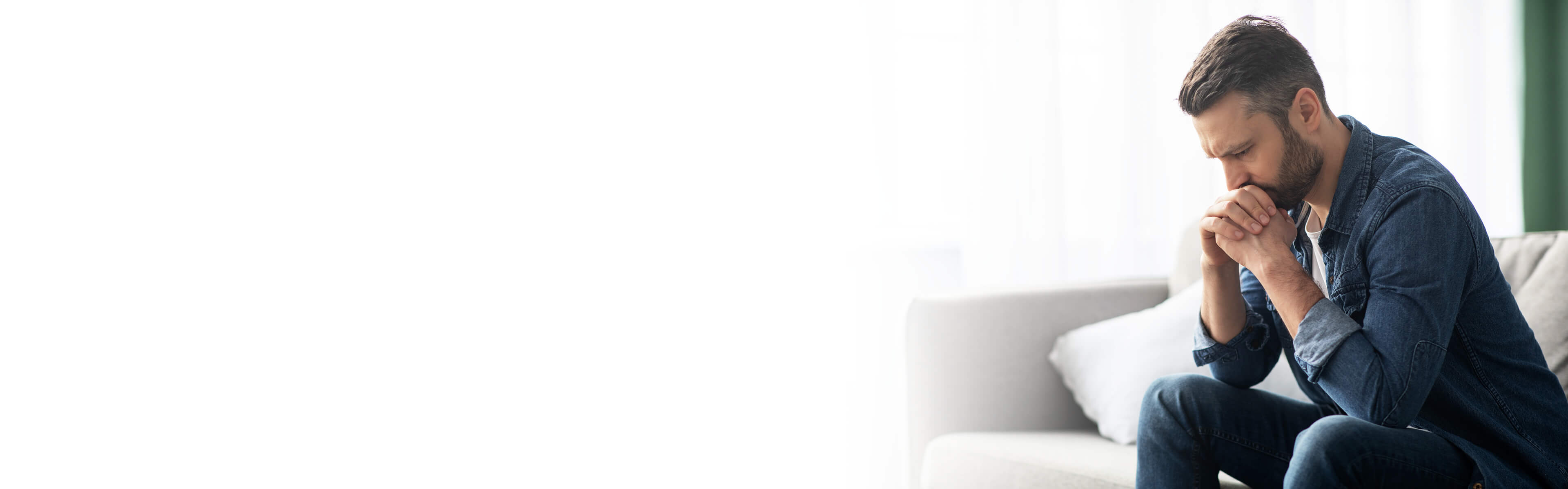 SCH_AMWL_Template_Web_Banners_Chronic_Health