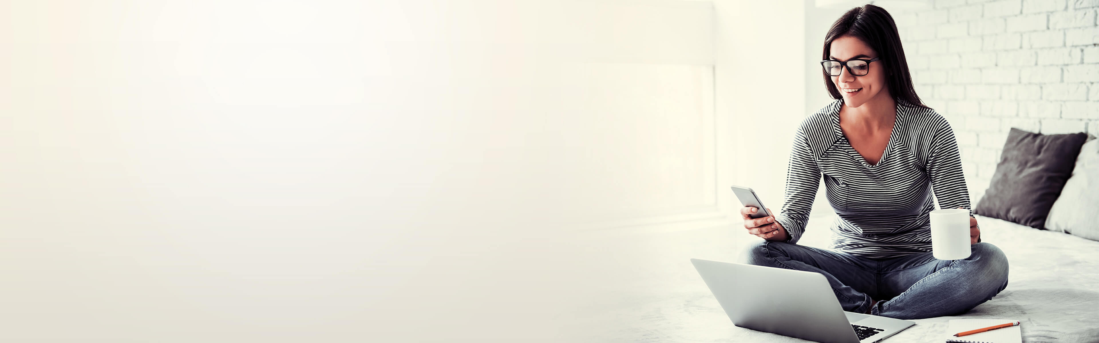 SCH_AMWL_Template_Web_Banners_Employers-1