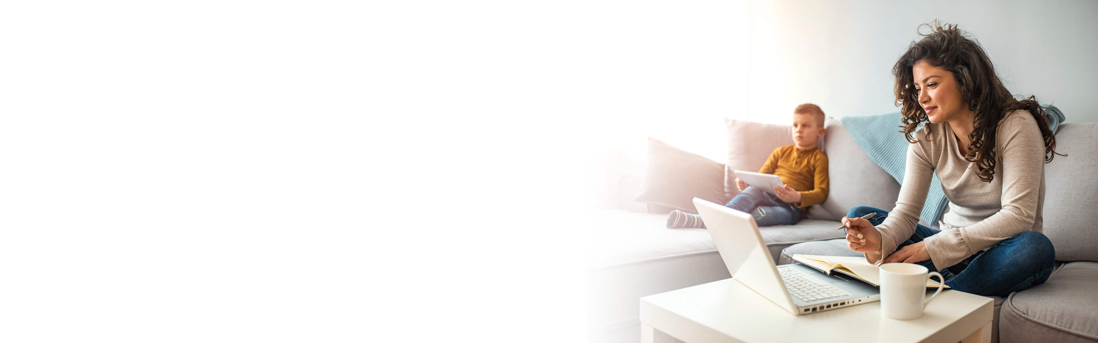 SCH_AMWL_Template_Web_Banners_Family