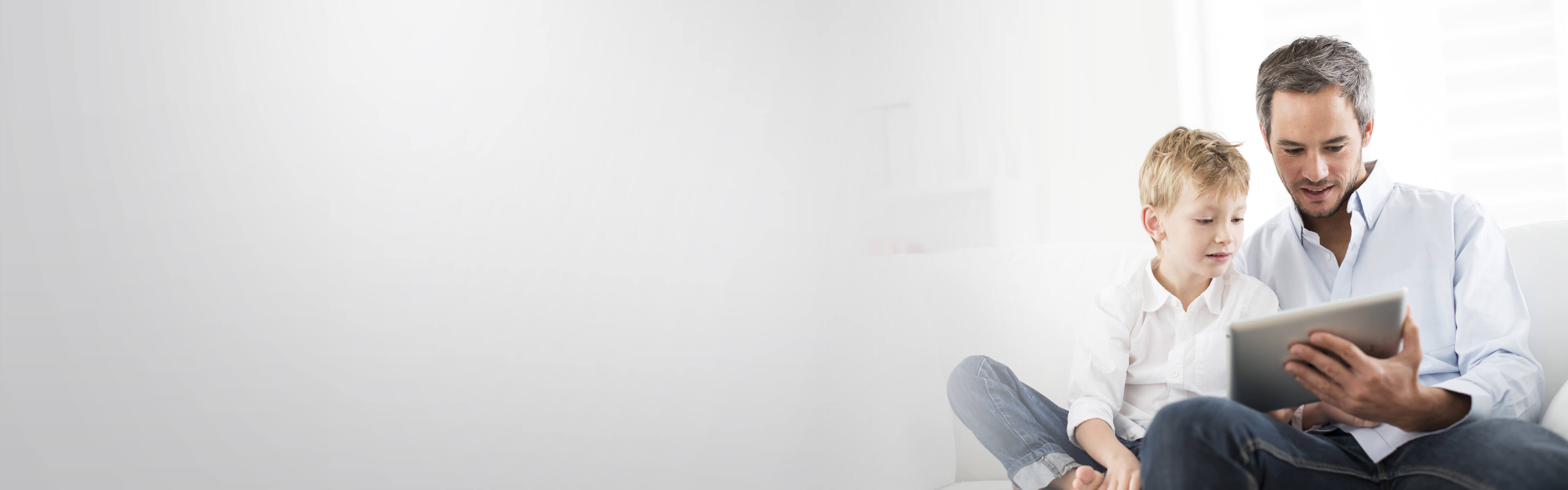 SCH_AMWL_Template_Web_Banners_Health_Plans-1