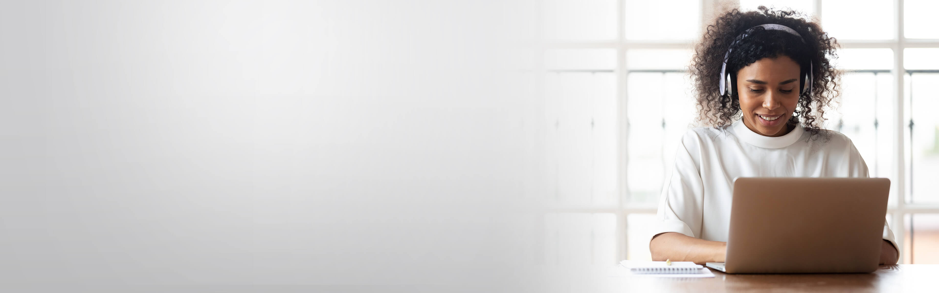 SCH_AMWL_Template_Web_Banners_Health_Systems-2